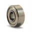 R3 ZZ [EZO] Deep groove ball bearing