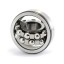 1301 [CPR] Double row self-aligning ball bearing