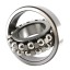 1313 [CPR] Double row self-aligning ball bearing