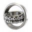 1314 [CPR] Double row self-aligning ball bearing