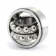 2203 Self-aligning ball bearing