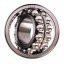 2206 [China] Double row self-aligning ball bearing