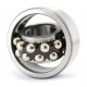 2305 Self-aligning ball bearing