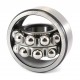 2306 Self-aligning ball bearing