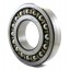 1317M [CPR] Double row self-aligning ball bearing