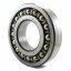 1317M [CPR] Double row self-aligning ball bearing