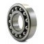 1310 [CX] Double row self-aligning ball bearing