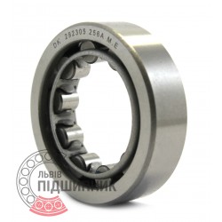 RNU305 [GPZ] Cylindrical roller bearing