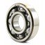 63/28 [Nachi] Deep groove ball bearing