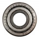 32304 [Timken] Tapered roller bearing