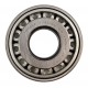 32304 [Timken] Tapered roller bearing