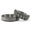 30207J [NSK] Tapered roller bearing