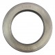 51215 [FBJ] Thrust ball bearing