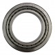 32014 X [Timken] Tapered roller bearing