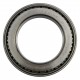 32014 X [Timken] Tapered roller bearing