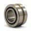 4244901 | NA4901 [CX] Needle roller bearing