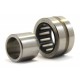 NA4901 [CX] Needle roller bearing