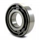 N308 [GPZ-34] Cylindrical roller bearing