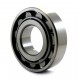 N310 [GPZ-34] Cylindrical roller bearing