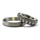 30212 [GPZ-34] Tapered roller bearing