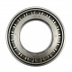 30212 [GPZ-34] Tapered roller bearing