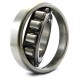 NF212 [GPZ-34] Cylindrical roller bearing