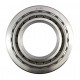 32218 [GPZ-34] Tapered roller bearing