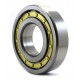 NJ312EM [CХ] Cylindrical roller bearing