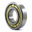 NJ312EM [CX] Cylindrical roller bearing