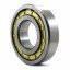 NJ312EM [CX] Cylindrical roller bearing