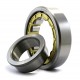 NJ312EM [CХ] Cylindrical roller bearing