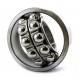 2312 [Kinex] Cylindrical roller bearing