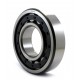 NJ312E [FBJ] Cylindrical roller bearing