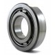 NJ312 [Kinex] Cylindrical roller bearing