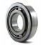 NJ312 [Kinex] Cylindrical roller bearing