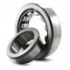 NJ312 [Kinex] Cylindrical roller bearing