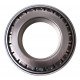 32228 [Kinex] Tapered roller bearing
