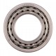 LM501349/10 [CX] Tapered roller bearing