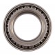 LM501349/10 [CX] Tapered roller bearing