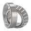 33116 JR [Koyo] Tapered roller bearing