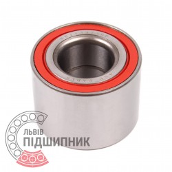 FC40570 [JHB] Tapered roller bearing