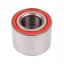 FC40570 [JHB] Tapered roller bearing