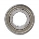 ES206-18 [SNR] Radial insert ball bearing