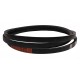 C-4025 [Stomil Harvest] Classic V-Belt C4025 Lw/22x14-3971Li