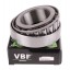 JM207049/10 [VBF] Imperial tapered roller bearing