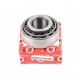 09081/09196 [JHB] Imperial tapered roller bearing