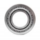 25880/25821 [Fersa] Tapered roller bearing