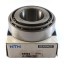 4T-25880/25821 [NTN] Tapered roller bearing