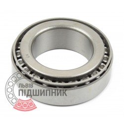 33116A [CX] Tapered roller bearing