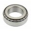 33116 [CX] Tapered roller bearing